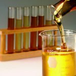 Home third party inspection (1)