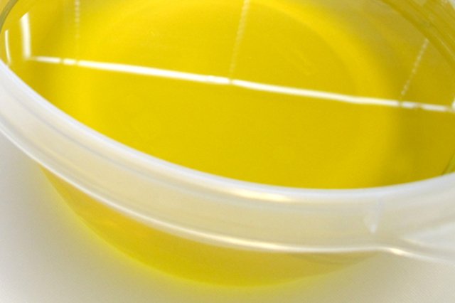 Home home rbd palm olein cp6 (1)