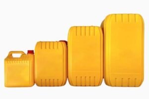 whatsapp image 2022 12 06 at 11.57.17 am